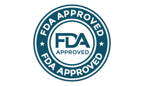 Zoracel FDA Approved