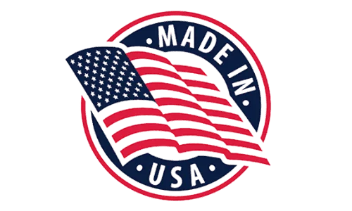 Zoracel Made in USA