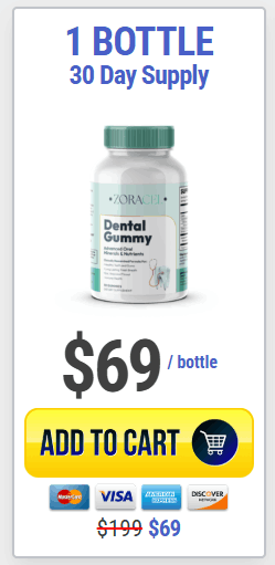 Order Zoracel 1 bottle